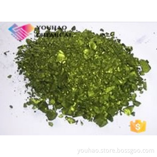 Basic Violet 1 manufacturer